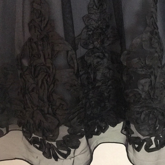 Party Dress - Picture 3 of 5